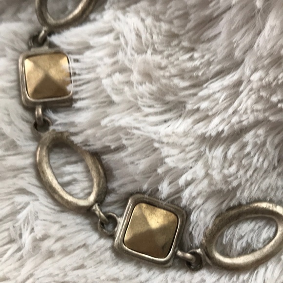 Jewelry Set - Picture 4 of 6